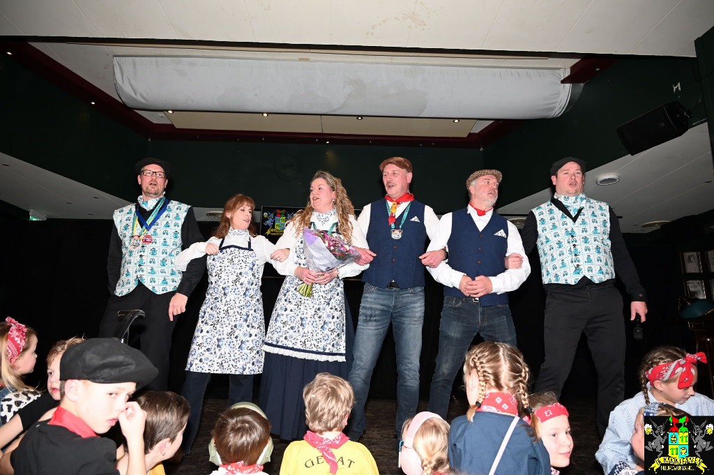 ../Images/Boerenfamiliematinee 2026 118.jpg